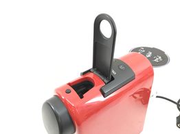 máquina de café de cápsulas de longhi en85r