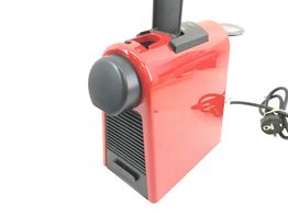 máquina de café de cápsulas de longhi en85r