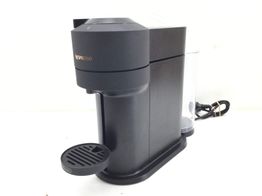 cafetera capsulas de longhi env120bm