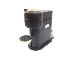 cafetera capsulas de longhi env120bw