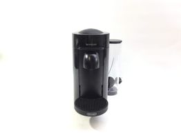 cafetera capsulas de longhi env150 b