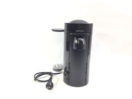 cafetera capsulas de longhi env150.b
