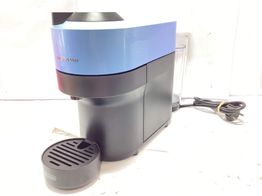 cafetera capsulas de longhi env90.a