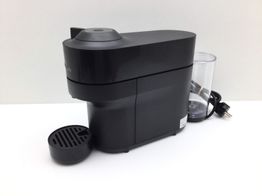 cafetera capsulas de longhi env90b