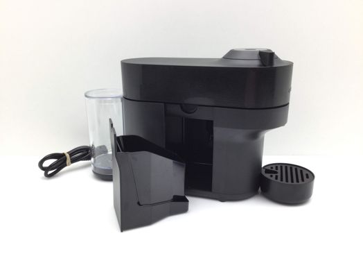 cafetera capsulas de longhi env90b