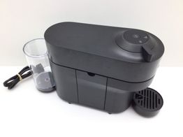 cafetera capsulas de longhi env90b