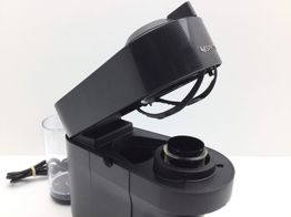 cafetera capsulas de longhi env90b