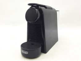 cafetera capsulas de longhi essenza mini en85