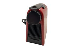 cafetera capsulas de longhi essenza mini en85