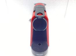 cafetera capsulas de longhi essenza mini en85