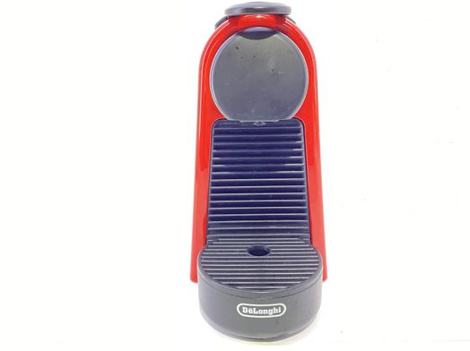 cafetera capsulas de longhi essenza mini en85