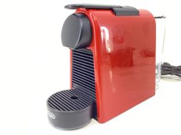 cafetera capsulas de longhi essenza mini en85