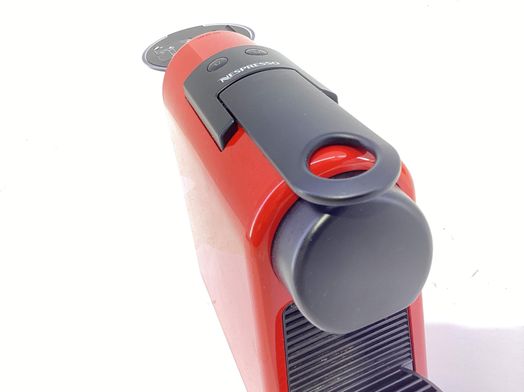 cafetera capsulas de longhi essenza mini en85