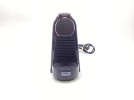 cafetera capsulas de longhi essenza mini en85