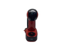 infinissima edg260