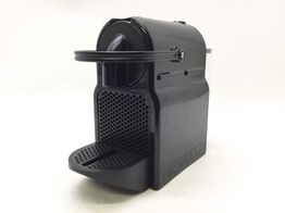 cafetera capsulas de longhi inissia en80b