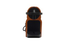 cafetera capsulas de longhi inissia en80b