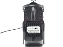 cafetera capsulas de longhi inissia en80b