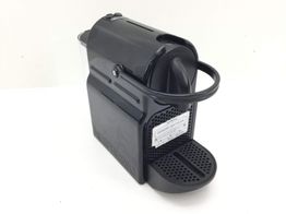 cafetera capsulas de longhi inissia en80b