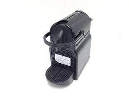 cafetera capsulas de longhi inissia en80b