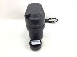 cafetera capsulas de longhi inissia en80b