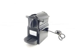 cafetera capsulas de longhi inissia en80b