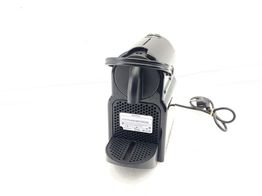 cafetera capsulas de longhi inissia en80b