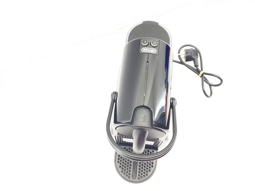 cafetera capsulas de longhi inissia en80b