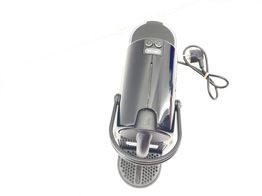 cafetera capsulas de longhi inissia en80b