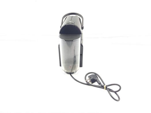 cafetera capsulas de longhi inissia en80b