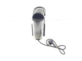 cafetera capsulas de longhi inissia en80b