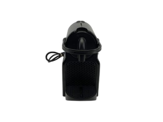 cafetera capsulas de longhi inissia en80b