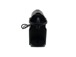 cafetera capsulas de longhi inissia en80b