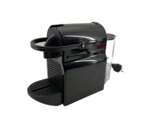 cafetera capsulas de longhi inissia en80b