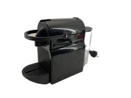 cafetera capsulas de longhi inissia en80b