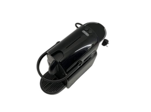 cafetera capsulas de longhi inissia en80b