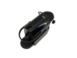 cafetera capsulas de longhi inissia en80b