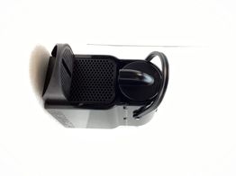 cafetera capsulas de longhi inissia en80b