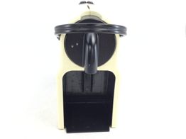 cafetera capsulas de longhi inissia en80cw