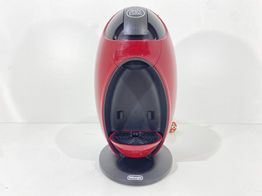 cafetera capsulas de longhi jovia edg250