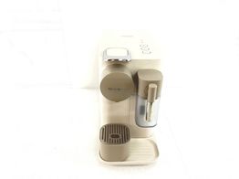 lattissima one en500w