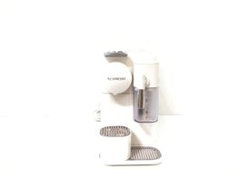 cafetera capsulas de longhi lattissima one en510