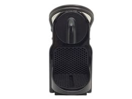cafetera capsulas de longhi nespresso