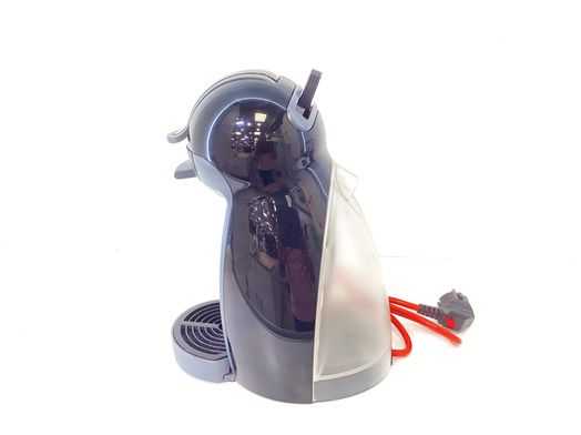 cafetera capsulas de longhi piccolo edg200.b