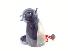 cafetera capsulas de longhi piccolo edg200.b