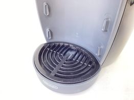 cafetera capsulas de longhi piccolo edg200.b