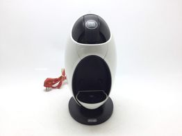 cafetera capsulas de longhi piccolo edg250.w