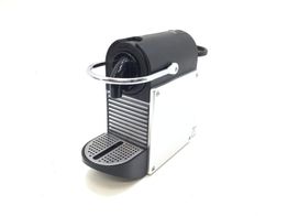 cafetera capsulas de longhi pixie en125s