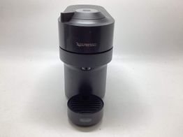 cafetera capsulas de longhi vertuo env90