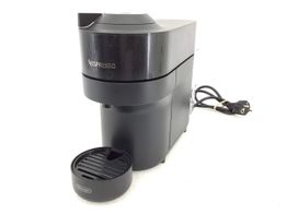 cafetera capsulas de longhi vertuo next env120